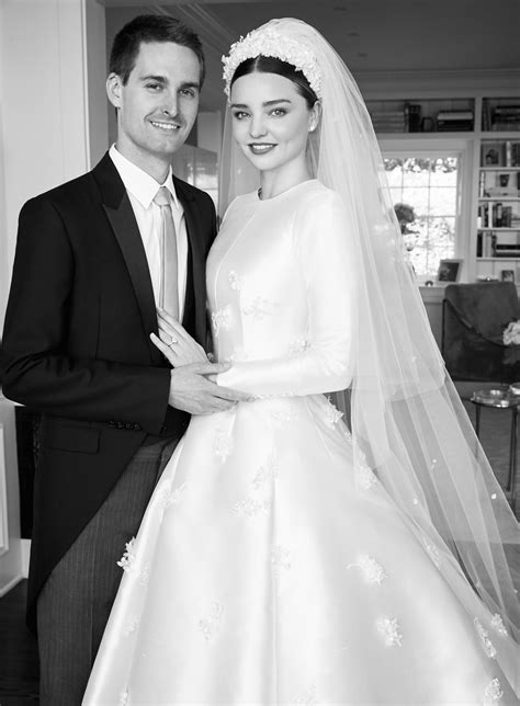 miranda kerr wedding gown.